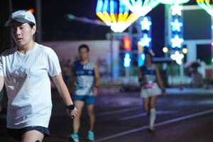 BIB: 
                            <button type="button" onclick="openModal(24414580)" class="btn btn-primary btn-sm float-right btn-popup" data-toggle="modal" data-target=".modal-high-quality">
                        <i class="fas fa-shopping-cart"></i> Add to Cart
                    </button>
                                            <button type="button" onclick="isThisMe(24414580, true)" class="btn btn-success btn-sm float-right btn-popup btn-isme hidden" data-toggle="tooltip" data-placement="bottom" title="นี่คือรูปของคุณใช่ไหม คลิกที่นี่เพื่อเอาเข้าอัลบั้ม">
                        <i class="fas fa-plus"></i> Add to album
                    </button>
                    <button type="button" onclick="isThisMe(24414580, false)" class="btn btn-warning btn-sm float-right btn-popup btn-isnotme hidden">
                        <i class="fas fa-ban"></i> Remove from album
                    </button>